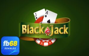 Đôi nét về trò chơi blackjack 